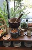 Туры в отель Natee The Riverfront Hotel Kanchanaburi
