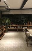 Туры в отель Natee The Riverfront Hotel Kanchanaburi