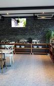 Туры в отель Natee The Riverfront Hotel Kanchanaburi