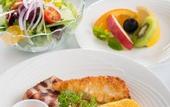 Туры в отель Hotel Concerto Nagasaki