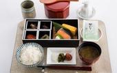 Туры в отель Hotel Concerto Nagasaki