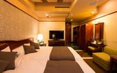 Туры в отель Hotel Concerto Nagasaki