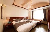 Туры в отель Hotel Concerto Nagasaki