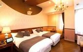 Туры в отель Hotel Concerto Nagasaki