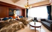 Туры в отель Hotel Concerto Nagasaki