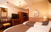 Туры в отель Hotel Concerto Nagasaki