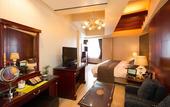 Туры в отель Hotel Concerto Nagasaki
