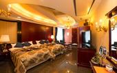 Туры в отель Hotel Concerto Nagasaki