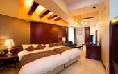 Туры в отель Hotel Concerto Nagasaki