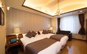 Туры в отель Hotel Concerto Nagasaki