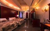 Туры в отель Hotel Concerto Nagasaki