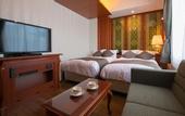 Туры в отель Hotel Concerto Nagasaki