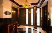 Туры в отель Hotel Concerto Nagasaki