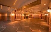 Туры в отель Hotel Concerto Nagasaki