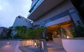 Туры в отель Hotel Concerto Nagasaki