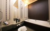Туры в отель Hotel Concerto Nagasaki