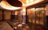 Туры в отель Hotel Concerto Nagasaki