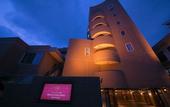 Туры в отель Hotel Concerto Nagasaki