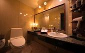 Туры в отель Hotel Concerto Nagasaki