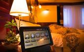 Туры в отель Hotel Concerto Nagasaki