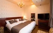 Туры в отель Hotel Concerto Nagasaki