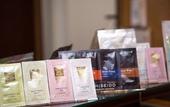 Туры в отель Hotel Concerto Nagasaki