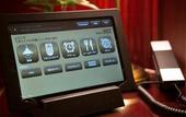 Туры в отель Hotel Concerto Nagasaki