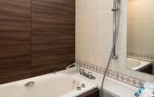 Туры в отель Hotel Concerto Nagasaki