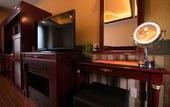 Туры в отель Hotel Concerto Nagasaki
