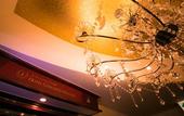 Туры в отель Hotel Concerto Nagasaki