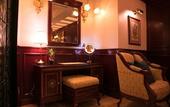 Туры в отель Hotel Concerto Nagasaki