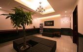 Туры в отель Hotel Concerto Nagasaki