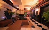 Туры в отель Hotel Concerto Nagasaki
