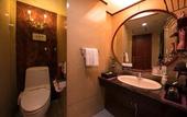 Туры в отель Hotel Concerto Nagasaki