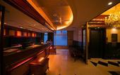 Туры в отель Hotel Concerto Nagasaki