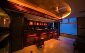 Туры в отель Hotel Concerto Nagasaki