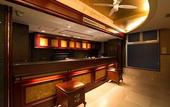 Туры в отель Hotel Concerto Nagasaki