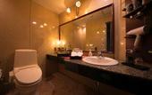 Туры в отель Hotel Concerto Nagasaki