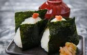 Туры в отель Hotel Concerto Nagasaki