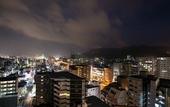 Туры в отель Hotel Concerto Nagasaki