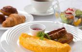Туры в отель Hotel Concerto Nagasaki