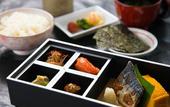 Туры в отель Hotel Concerto Nagasaki