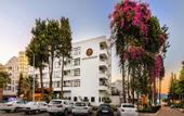 Туры в отель Kaya Maris Hotel