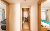 Туры в отель Kaya Maris Hotel