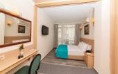 Туры в отель Kaya Maris Hotel