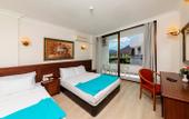 Туры в отель Kaya Maris Hotel