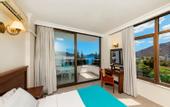 Туры в отель Kaya Maris Hotel