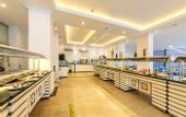 Туры в отель Kaya Maris Hotel