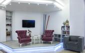 Туры в отель Kaya Maris Hotel
