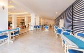 Туры в отель Kaya Maris Hotel